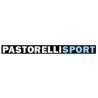 PASTORELLI