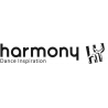 HARMONY