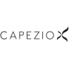 CAPEZIO