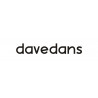 DAVEDANS