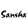 SANSHA