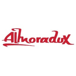 Almoradux