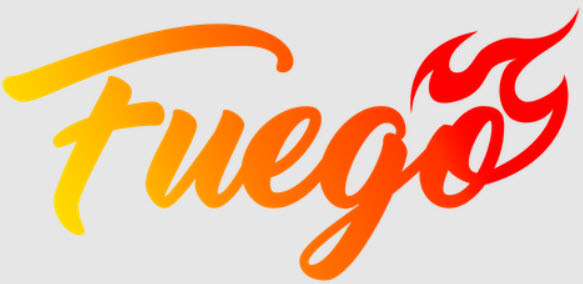 FUEGO