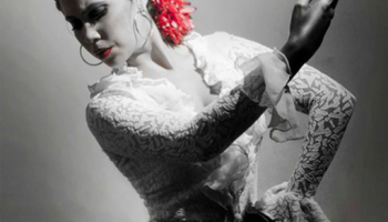 Scarpe ed Abbigliamento da Flamenco a Milano